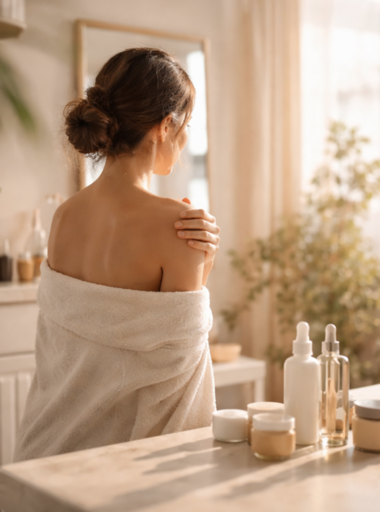 massage-facial-beaute-lente-skin-reset