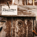 resolution bien etre 2026