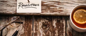 resolution bien etre 2026