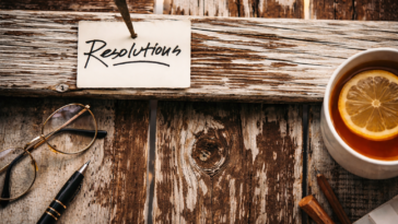 resolution bien etre 2026