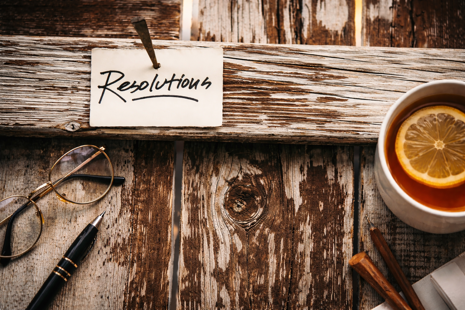 resolution bien etre 2026