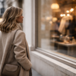 saint-valentin-regard-feminin-chronique-psycho-scarlette