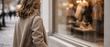 saint-valentin-regard-feminin-chronique-psycho-scarlette