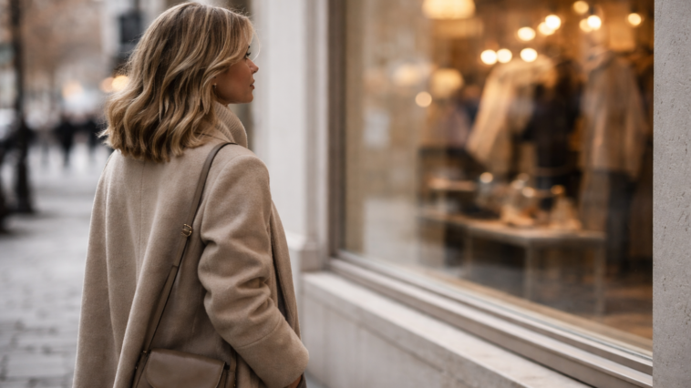 saint-valentin-regard-feminin-chronique-psycho-scarlette