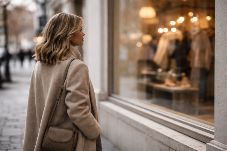 saint-valentin-regard-feminin-chronique-psycho-scarlette