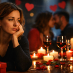 saint-valentin-solitude-couple-moderne-femme-seule