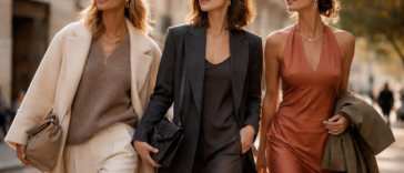 tendances-mode-2026-elegance-feminine-scarlette