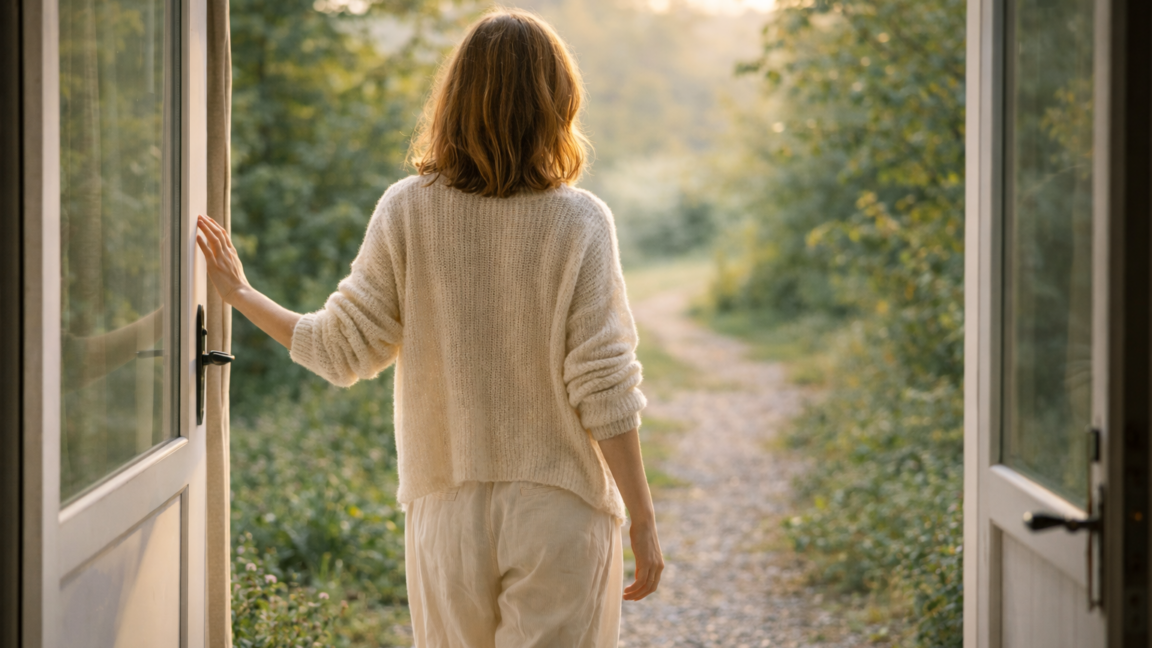 test personnalite cap interieur 2026