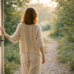 test personnalite cap interieur 2026