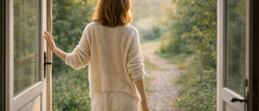 test personnalite cap interieur 2026