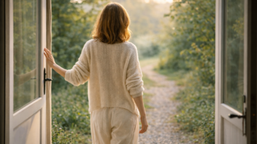 test personnalite cap interieur 2026