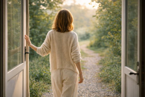 test personnalite cap interieur 2026