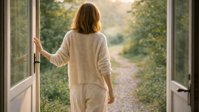 test personnalite cap interieur 2026