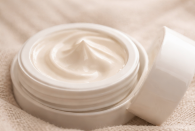 texture-soin-reparateur-barriere-cutanee