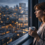 astrologie-mars-2026-dynamiques-planetaires.