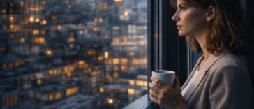 astrologie-mars-2026-dynamiques-planetaires.