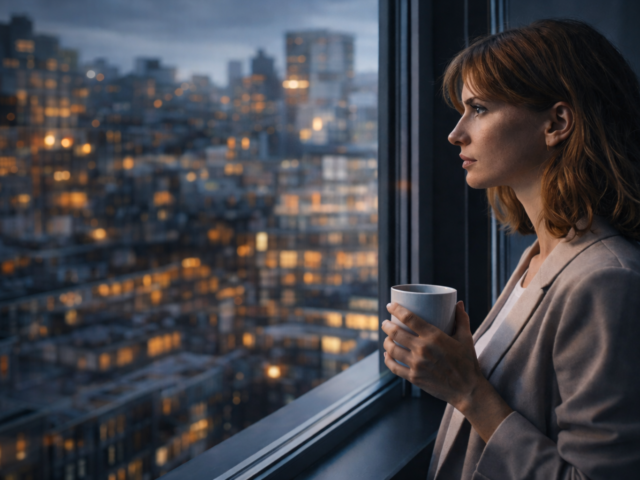 Astrologie mars 2026 : quelles dynamiques planétaires influencent cette période ?