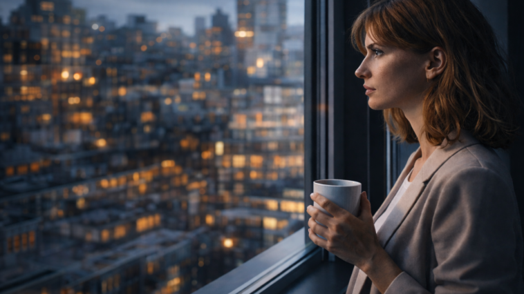 astrologie-mars-2026-dynamiques-planetaires.