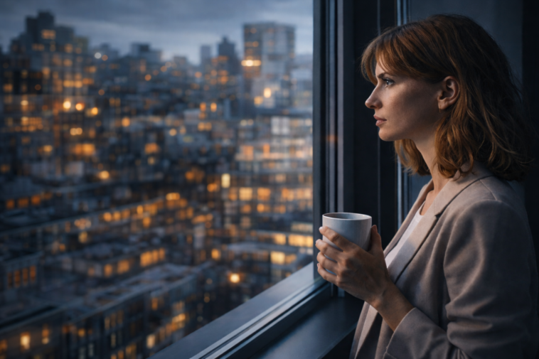 astrologie-mars-2026-dynamiques-planetaires.