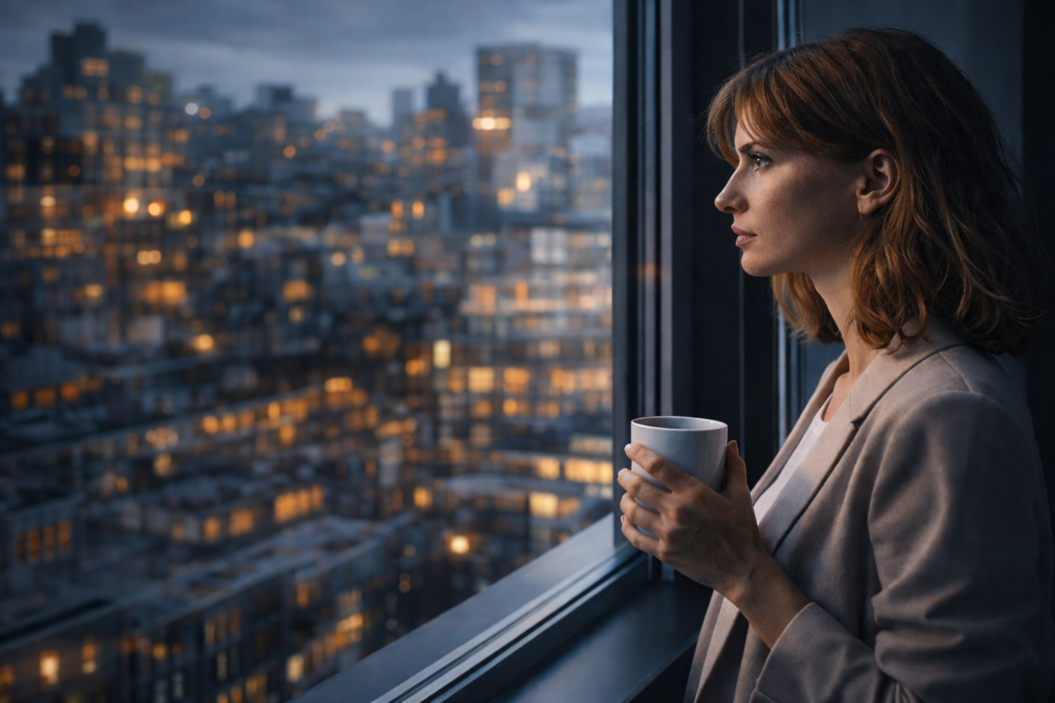 astrologie-mars-2026-dynamiques-planetaires.