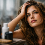 cheveux-abimes-ou-sous-pression-cuir-chevelu-fatigue