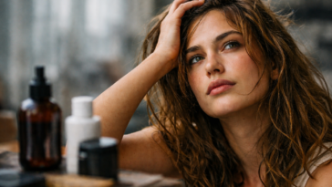 cheveux-abimes-ou-sous-pression-cuir-chevelu-fatigue