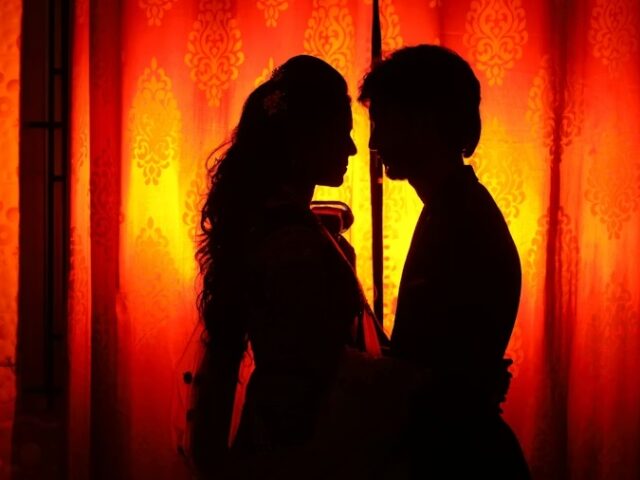 Porno 2026 : peut-on rendre le consentement sexy ?