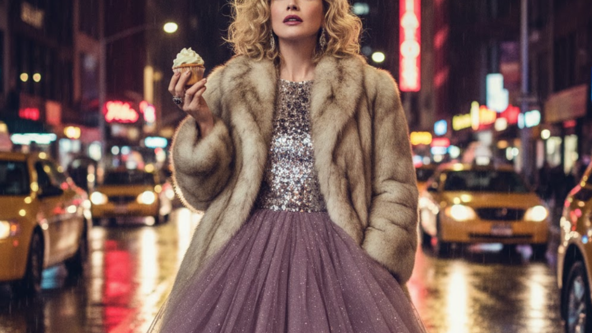 desir feminin aujourdhui test