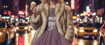 desir feminin aujourdhui test