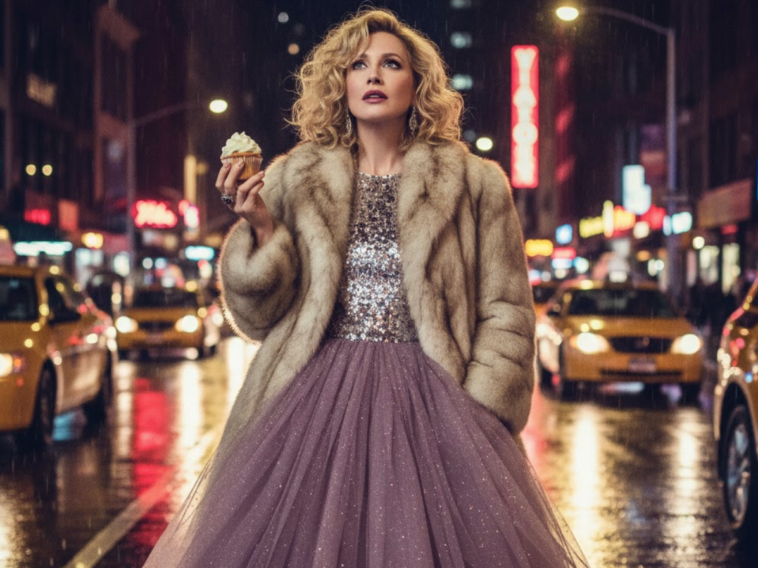 desir feminin aujourdhui test