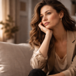 femme-alignee-avec-sa-vie-test-psychologique-scarlette