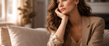 femme-alignee-avec-sa-vie-test-psychologique-scarlette