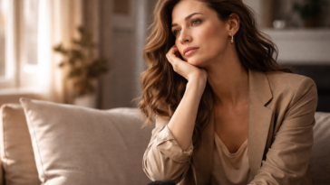 femme-alignee-avec-sa-vie-test-psychologique-scarlette