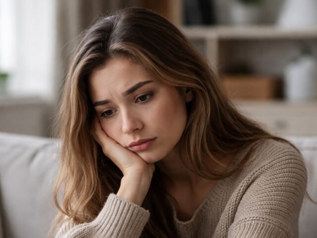 « Soft-dumping » : la nouvelle façon de quitter quelqu’un… sans vraiment rompre