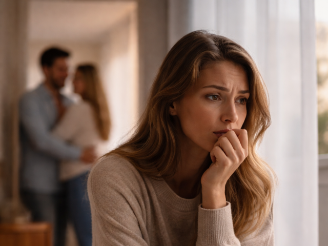 Peur d’être remplacé : pourquoi cette angoisse explose aujourd’hui ?