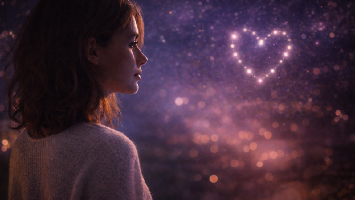 saint-valentin-2026-horoscope-facon-daimer-signe-astrologique