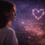 saint-valentin-2026-horoscope-facon-daimer-signe-astrologique