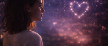 saint-valentin-2026-horoscope-facon-daimer-signe-astrologique