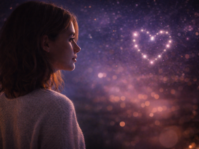 Ce que votre signe révèle de votre façon d’aimer