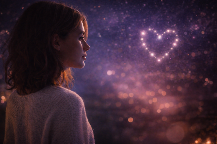 saint-valentin-2026-horoscope-facon-daimer-signe-astrologique