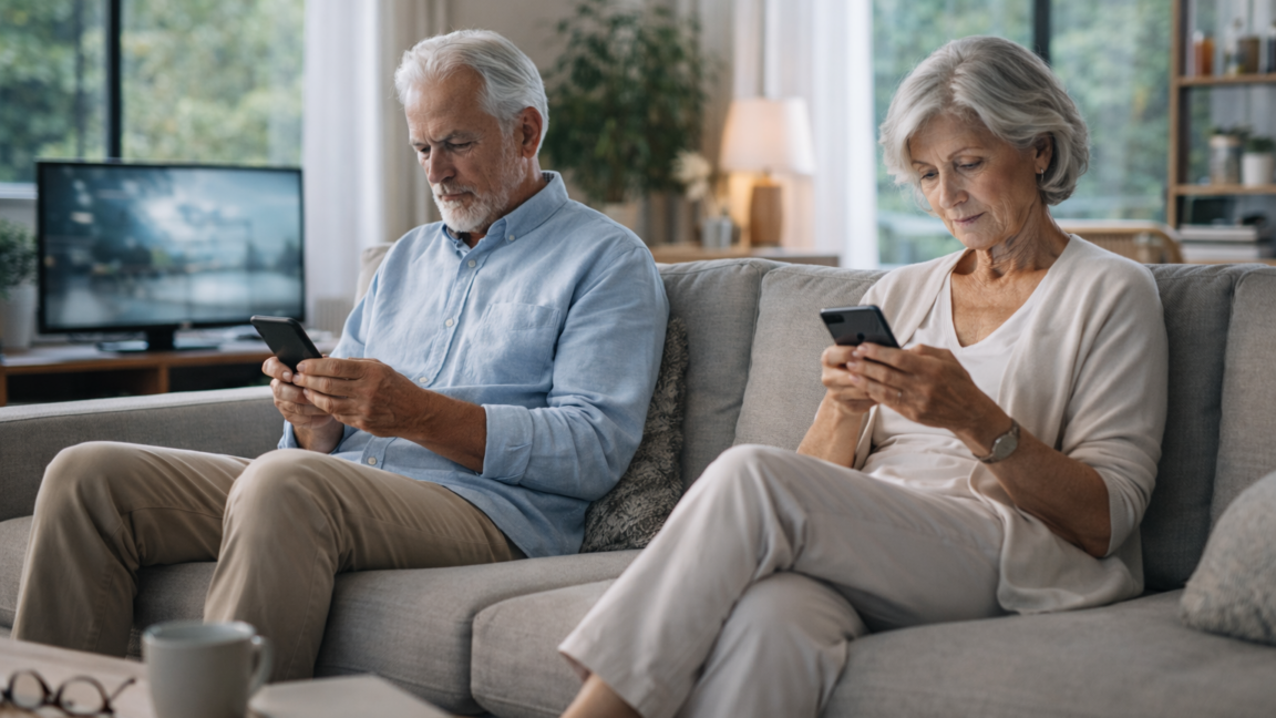 seniors-reseaux-sociaux-addiction-couple-smartphone