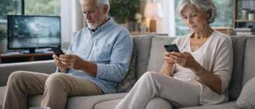 seniors-reseaux-sociaux-addiction-couple-smartphone