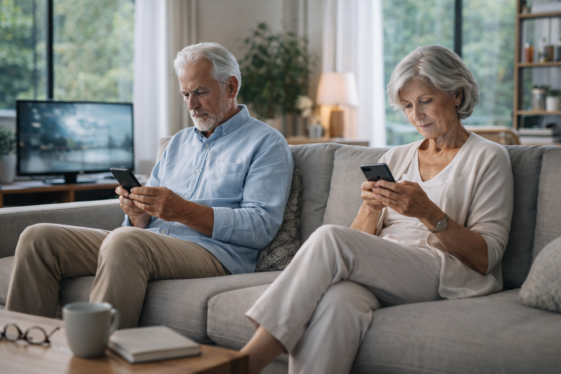 seniors-reseaux-sociaux-addiction-couple-smartphone