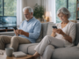 seniors-reseaux-sociaux-addiction-couple-smartphone