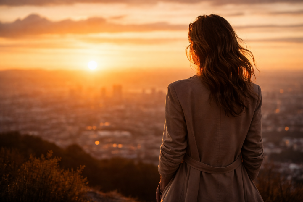 test-alignement-personnel-femme-35-ans