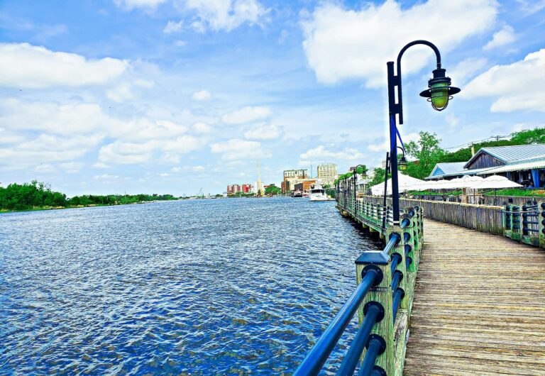 Article personnages series Dawson