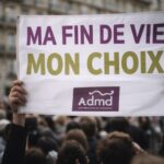 Association pour le Droit à mourir dans la dignité - ADMD