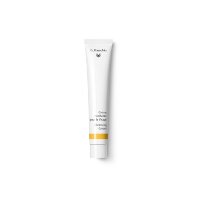 Crème Purifiante pour le Visage 50ml