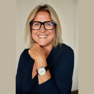 Charlotte Filloux - livre "Trop Grosse"