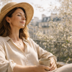 astrologie-avril-2026-mouvement-interieur